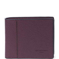 Portefeuille italien Dandy...