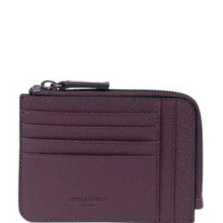 Porte-cartes Dandy - Hexagona