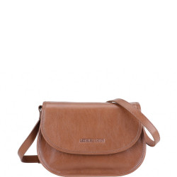 Sac Porte Travers Edith -...
