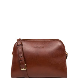Sac trotteur Zippée Légende...