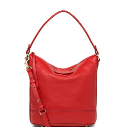 Sac seau Zippé Dune -...