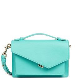Sac trotteur Zoé - Lancaster