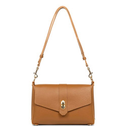 Sac trotteur Top Double -...