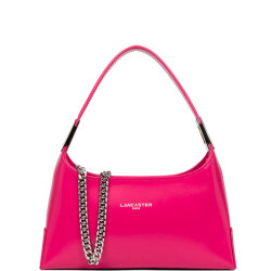 Petit Sac baguette Suave...