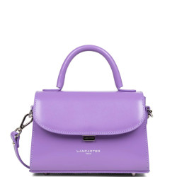 Petit Sac à main Suave Ace...
