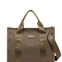 Sac cabas main Basic...