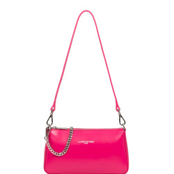 Sac trotteur Zippée S Suave...