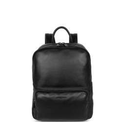 Sac à dos Soft Vintage -...