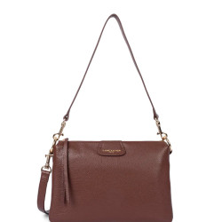 Pochette Zippée L Dune -...