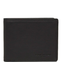 Porte-cartes Soft Vintage -...