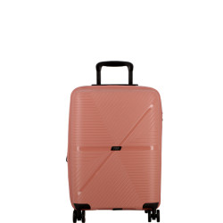Valise cabine Oskol...