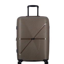 Valise Oskol Extensible 65...