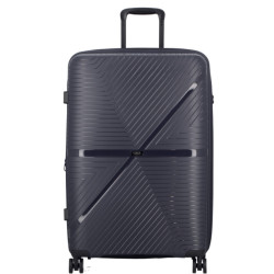 Valise Oskol Extensible 75...