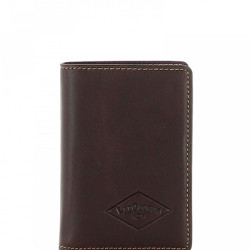 Porte-cartes - Lee Cooper