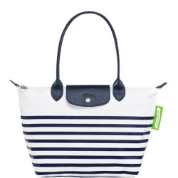 Sac Cabas M Le Pliage...