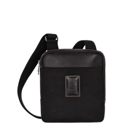 Sac porté travers Boxford -...