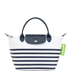 Sac porté main S Le Pliage...
