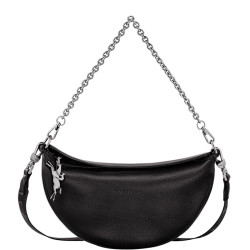 Sac porté épaule S Smile -...