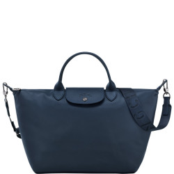Sac porté main L Le Pliage...