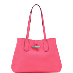 Sac Cabas M Roseau...
