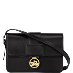 Sac porté travers M Box -...