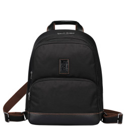 Sac à dos Boxford - Longchamp