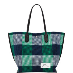 Sac porté épaule L...
