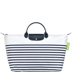 Sac de voyage S Le Pliage -...