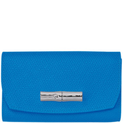 Portefeuille Roseau -...