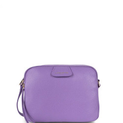 Pochette Bandoulière Dune -...
