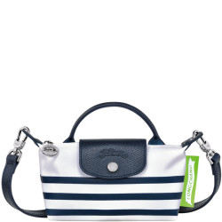 Pochette Le Pliage - Longchamp