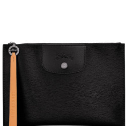 Pochette Le Pliage City -...