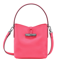 Sac porté travers XS Roseau...