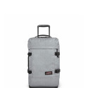 Sac Voyage Strapverz S Cabine - Eastpak