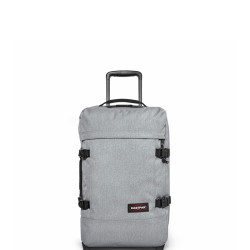 Sac Voyage Strapverz S...