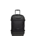 Sac voyage Tranverz CNNCT S - Eastpak