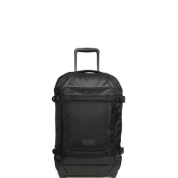 Sac voyage Tranverz CNNCT S...