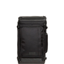 Sac à dos Tecum Top CNNCT -...