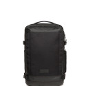 Sac à dos Tecum M Cnnct - Eastpak