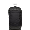 Sac voyage Tranverz CNNCT L - Eastpak
