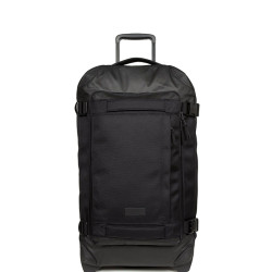 Sac voyage Tranverz CNNCT L...