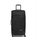Valise Trans4 L - Eastpak