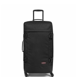 Valise Trans4 L - Eastpak