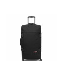 Valise Trans4 M - Eastpak