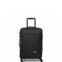 Bagage Cabine Trans4 S - Eastpak
