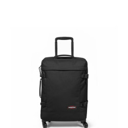 Bagage Cabine Trans4 S -...