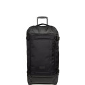 Sac voyage Tranverz CNNCT M - Eastpak