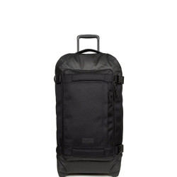 Sac voyage Tranverz CNNCT M...