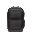 Sac à dos Cnnct Office - Eastpak