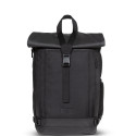 Sac à dos Tecum Roll Cnnct - Eastpak